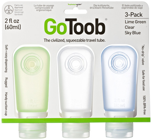 Clear/Green/Blue|Transparent/Vert/Bleu|PRI