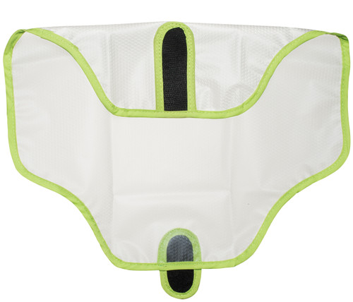 Blue/Green/Pink|Bleu/Vert/Rose