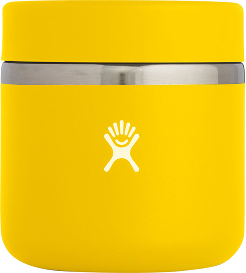 Sunflower|Tournesol|PRI