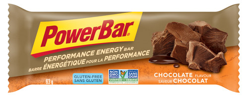 NO_COLOUR|NO_COLOUR|PRI