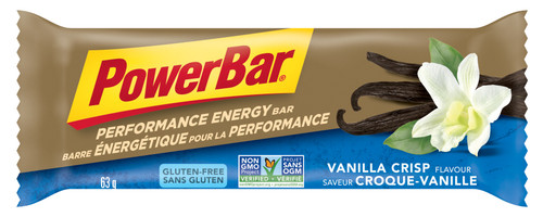 NO_COLOUR|NO_COLOUR|PRI