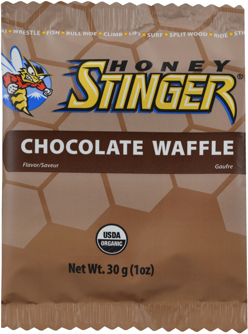 NO_COLOUR|NO_COLOUR|PRI