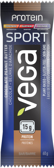 NO_COLOUR|NO_COLOUR|PRI