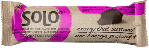 NO_COLOUR|NO_COLOUR|PRI