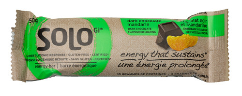 NO_COLOUR|NO_COLOUR|PRI