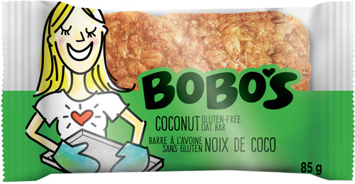 NO_COLOUR|NO_COLOUR|PRI