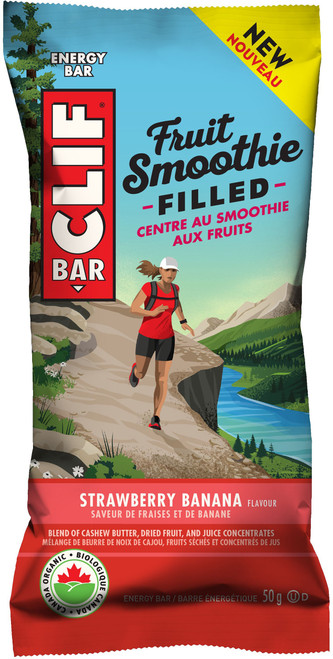 NO_COLOUR|NO_COLOUR|PRI