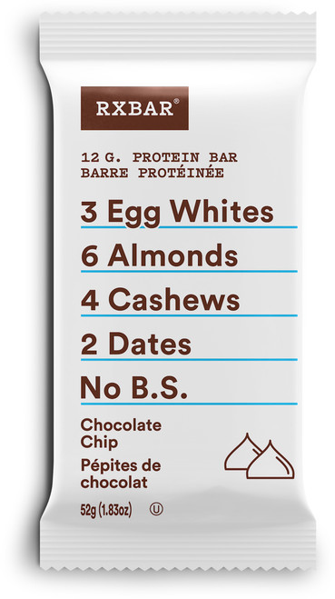 NO_COLOUR|NO_COLOUR|PRI