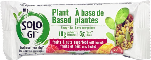 NO_COLOUR|NO_COLOUR|PRI