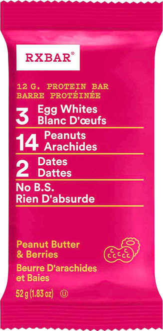 NO_COLOUR|NO_COLOUR|PRI