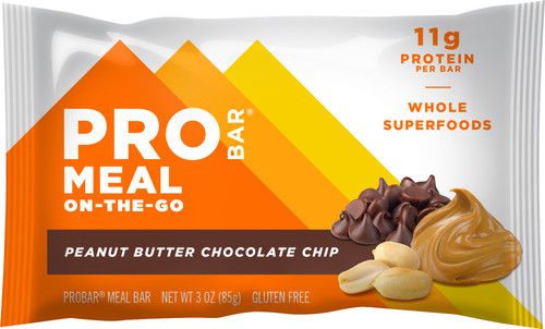 NO_COLOUR|NO_COLOUR|PRI