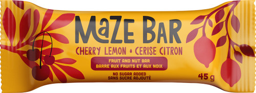 NO_COLOUR|NO_COLOUR|PRI