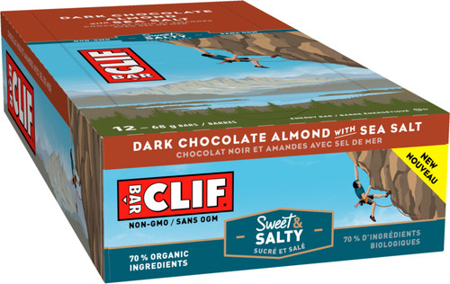 NO_COLOUR|NO_COLOUR|PRI