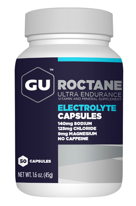 NO_COLOUR|NO_COLOUR|PRI