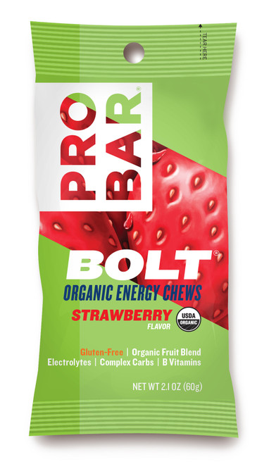 NO_COLOUR|NO_COLOUR|PRI