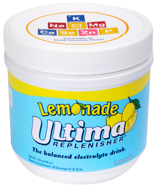 NO_COLOUR|NO_COLOUR|PRI