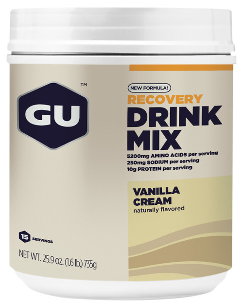 NO_COLOUR|NO_COLOUR|PRI