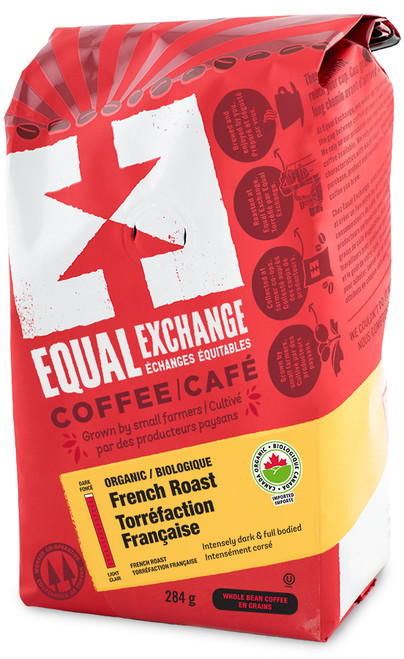 NO_COLOUR|NO_COLOUR|PRI