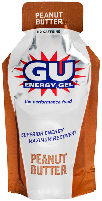 NO_COLOUR|NO_COLOUR|PRI