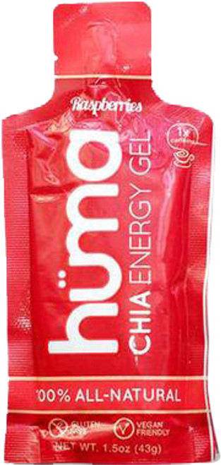 NO_COLOUR|NO_COLOUR|PRI