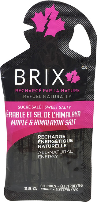 NO_COLOUR|NO_COLOUR|PRI