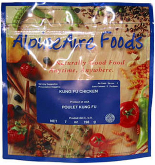 NO_COLOUR|NO_COLOUR|PRI