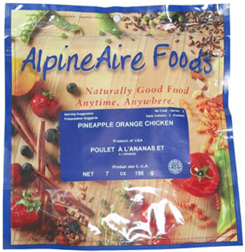 NO_COLOUR|NO_COLOUR|PRI