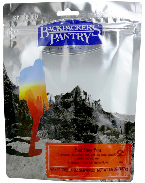 NO_COLOUR|NO_COLOUR|PRI