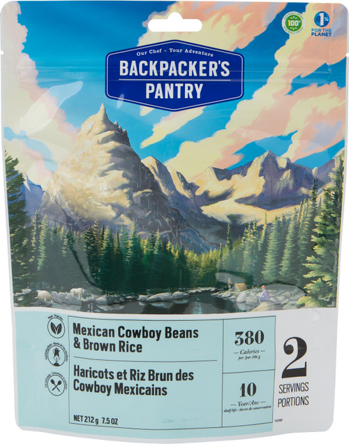 NO_COLOUR|NO_COLOUR|PRI