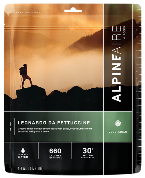 NO_COLOUR|NO_COLOUR|PRI