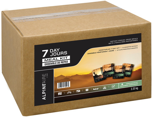 NO_COLOUR|NO_COLOUR|PRI