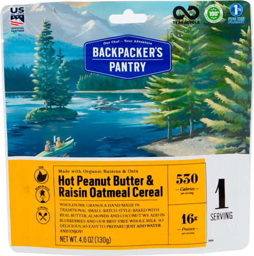 NO_COLOUR|NO_COLOUR|PRI