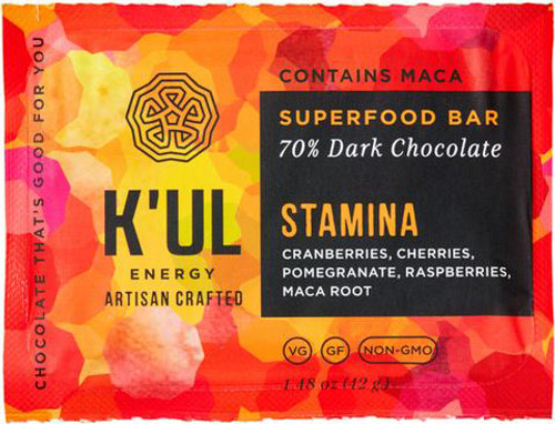 NO_COLOUR|NO_COLOUR|PRI