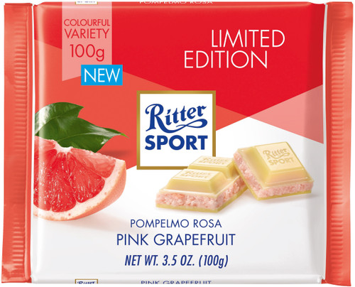 NO_COLOUR|NO_COLOUR|PRI