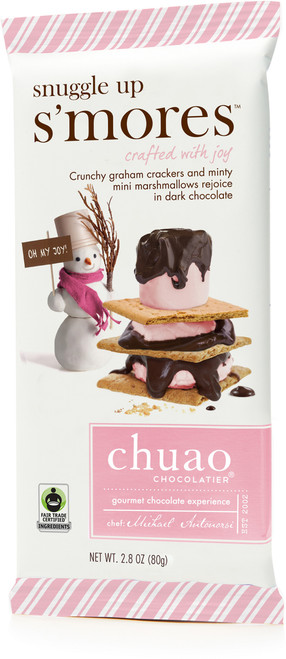 NO_COLOUR|NO_COLOUR|PRI