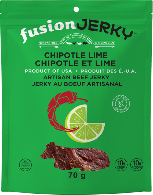 NO_COLOUR|NO_COLOUR|PRI