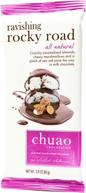 NO_COLOUR|NO_COLOUR|PRI