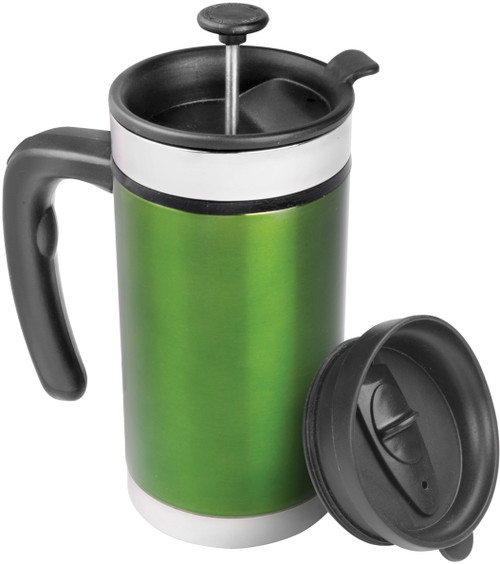 Green Tea|Thé vert|PRI