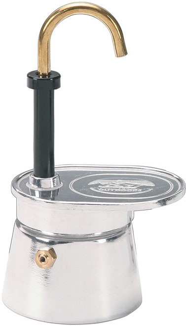 Master SKU No Colour|Code de couleur initial|PRI