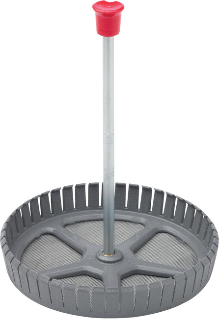 NO_COLOUR|NO_COLOUR|PRI