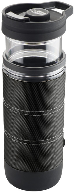 Graphite|Graphite|PRI