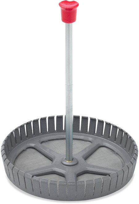 NO_COLOUR|NO_COLOUR|PRI