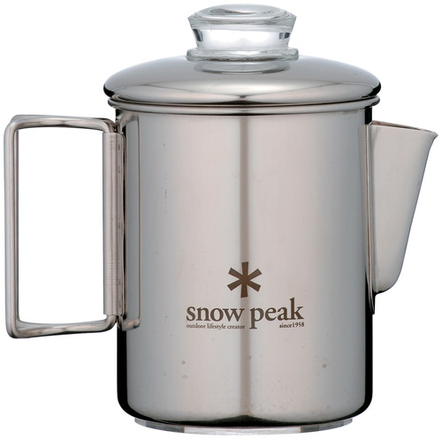 Stainless Steel|Acier inoxydable|PRI