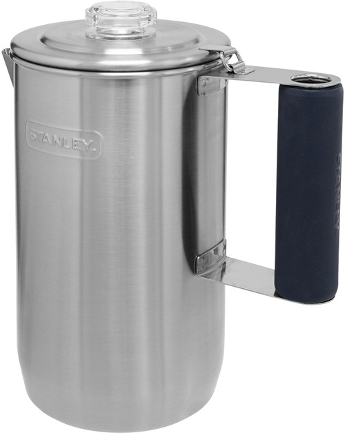 Stainless Steel|Acier inoxydable|PRI