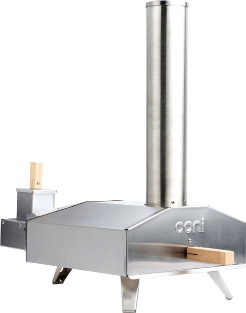 NO_COLOUR|NO_COLOUR|PRI