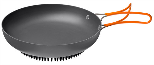 NO_COLOUR|NO_COLOUR|PRI