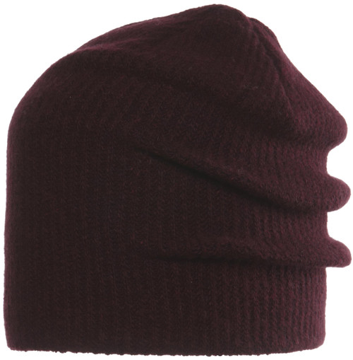 Zinfandel|Zinfandel|PRI