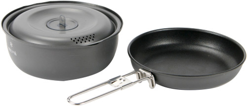 NO_COLOUR|NO_COLOUR|PRI