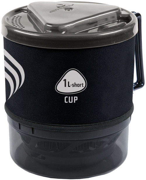 NO_COLOUR|NO_COLOUR|PRI