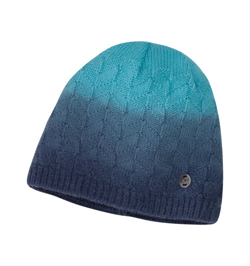 Night/Rio|Nuit/Rio|PRI